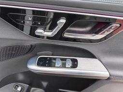 
										Mercedes Benz Glc Suv 220 D 4matic full									