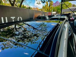 
										Mercedes Benz Gle Suv 450 Lwb 9G-Tronic full									