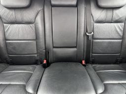 
										Mercedes Benz Ml Ml 350 7G-Tronic full									