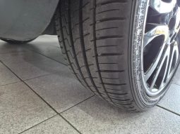
										MINI Convertible Cooper S Steptronic full									