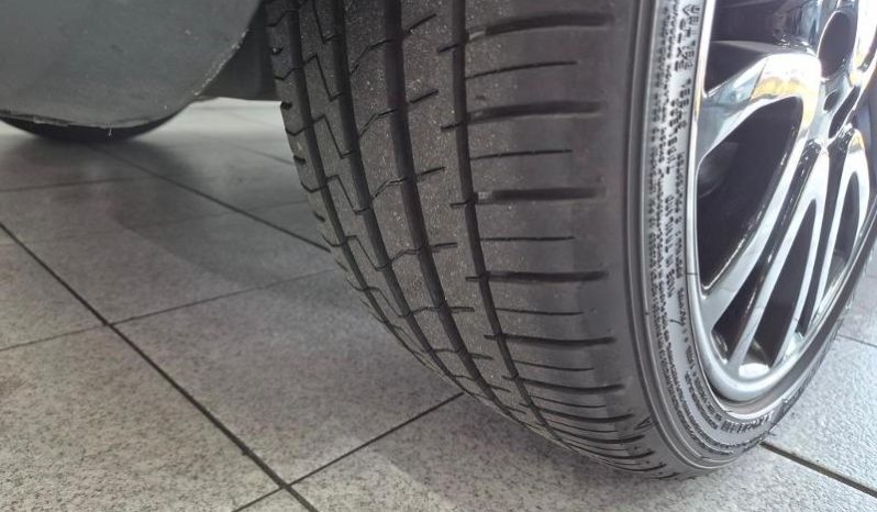 
								MINI Convertible Cooper S Steptronic full									