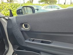 
										MINI Hatch 3-Door Cooper C full									
