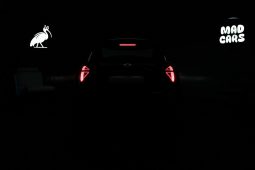 
										MINI Hatch 3-Door Cooper S full									