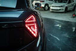 
										MINI Hatch 3-Door Cooper S full									