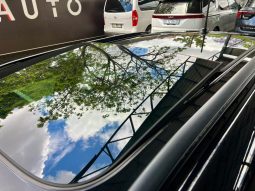 
										MINI Hatch 5-Door Cooper Steptronic full									