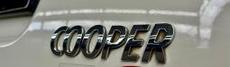 
										MINI Hatch 5-Door Cooper Steptronic full									