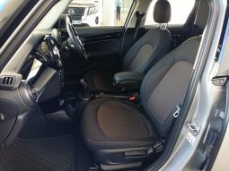 
										MINI Hatch 5-Door Cooper Steptronic full									