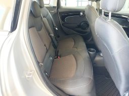 
										MINI Hatch 5-Door Cooper Steptronic full									
