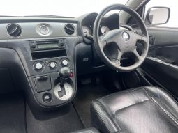 
										Mitsubishi Outlander 2.4 Gls At full									