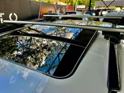 
										Mitsubishi Pajero 3.2 Gls Swb At full									