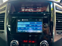 
										Mitsubishi Pajero 3.2 Gls Swb At full									