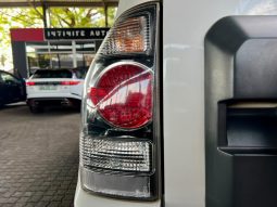 
										Mitsubishi Pajero 3.2 Gls Swb At full									