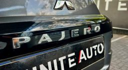 
										Mitsubishi Pajero 3.2 Gls Swb At full									