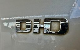 
										Mitsubishi Pajero 3.2 Gls Swb At full									