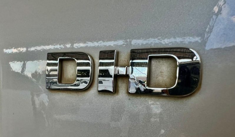 
								Mitsubishi Pajero 3.2 Gls Swb At full									