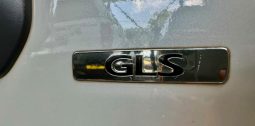 
										Mitsubishi Pajero 3.2 Gls Swb At full									