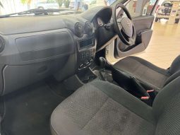 
										Nissan 1400/NP200 NP200 1.6 P/U S/C full									