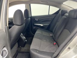 
										Nissan Almera 1.5 Acenta full									