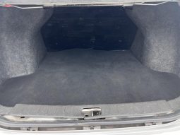 
										Nissan Almera 1.5 Acenta full									