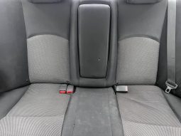 
										Nissan Almera 1.5 Acenta full									