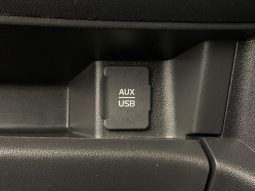 
										Nissan Almera 1.5 Acenta At full									