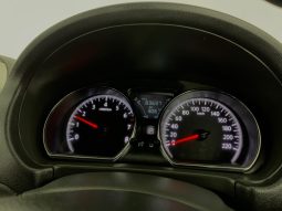 
										Nissan Almera 1.5 Acenta At full									
