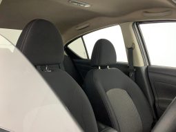 
										Nissan Almera 1.5 Acenta At full									