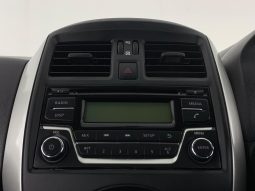 
										Nissan Almera 1.5 Acenta At full									