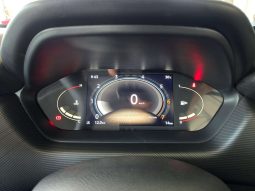 
										Nissan Magnite 1.0 Acenta MT full									
