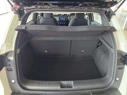 
										Nissan Magnite 1.0 Acenta MT full									