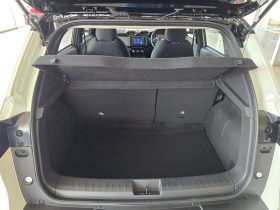 Nissan Magnite 1.0 Acenta MT