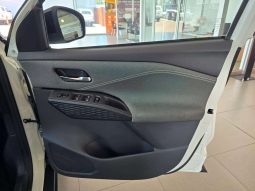 
										Nissan Magnite 1.0 Acenta MT full									