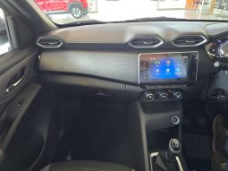
										Nissan Magnite 1.0 Acenta MT full									