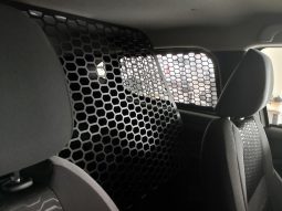 
										Nissan Magnite 1.0 Move Panel Van full									