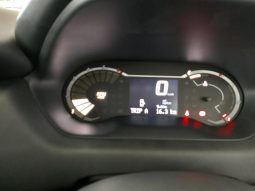 
										Nissan Magnite 1.0 Move Panel Van full									