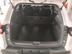 Nissan Magnite 1.0 Move Panel Van