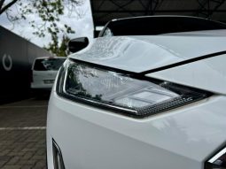 
										Nissan Magnite 1.0 T Acenta full									