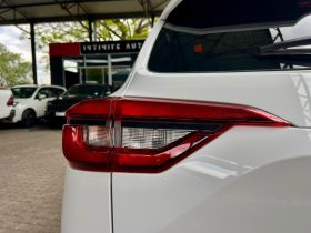 Nissan Magnite 1.0 T Acenta