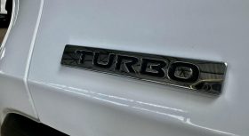 Nissan Magnite 1.0 T Acenta