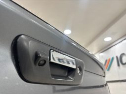
										Nissan Navara 2.5D Le 4X4 D Cab At full									