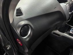 
										Nissan Navara 2.5D Le 4X4 D Cab At full									