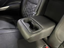 
										Nissan Navara 2.5D Le 4X4 D Cab At full									