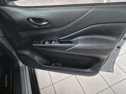 
										Nissan Navara NAVARA 2.5DDTi PRO-4X 4X4 A/T D/C P/U full									