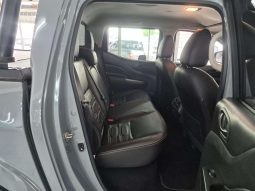 
										Nissan Navara NAVARA 2.5DDTi PRO-4X 4X4 A/T D/C P/U full									