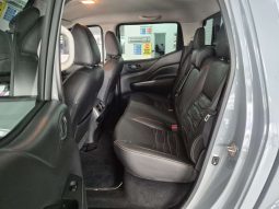 
										Nissan Navara NAVARA 2.5DDTi PRO-4X 4X4 A/T D/C P/U full									