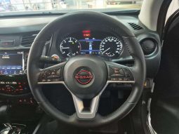 
										Nissan Navara NAVARA 2.5DDTi PRO-4X 4X4 A/T D/C P/U full									