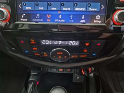 
										Nissan Navara NAVARA 2.5DDTi PRO-4X 4X4 A/T D/C P/U full									