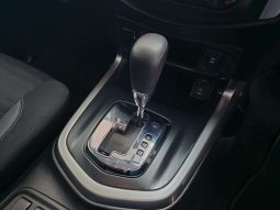 
										Nissan Navara NAVARA 2.5DDTi SE PLUS A/T D/C P/U full									