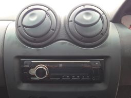 
										Nissan NP200 1.6 8V Ac Safety Pack full									