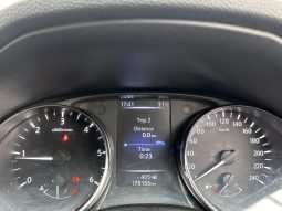
										Nissan Qashqai 1.5DCI Acenta full									